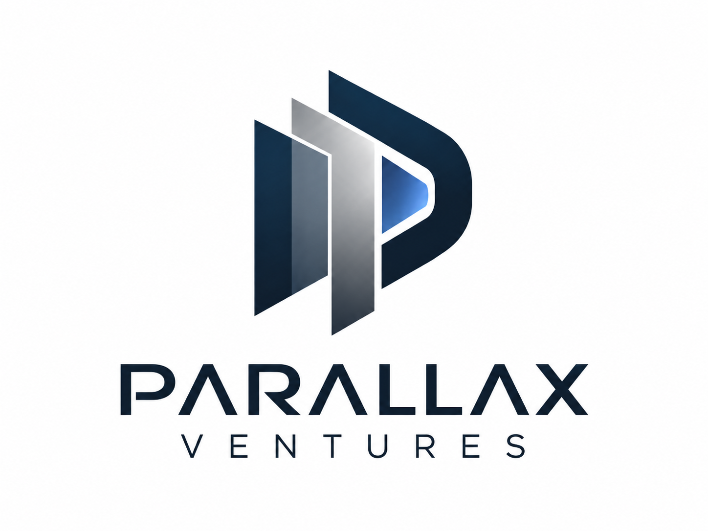 Parallax Ventures geometric identity